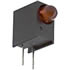 5511107 - Surface Mount LED LEDs & Lamps (51 - 75) image