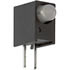 5513007 - Surface Mount LED LEDs & Lamps (51 - 75) image