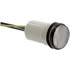 Dialight / NTE 5571432203