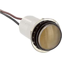 Dialight / NTE LEDs & Lamps