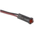 Dialight / NTE 5580101007