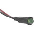 Dialight / NTE 5580201007