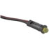 Dialight / NTE 5580301007