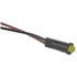 Dialight / NTE 5581201007