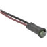 Dialight / NTE 5581301007