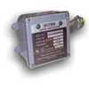 main panel surge protector