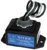 voice/data surge protector