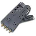 surge strip