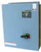 D400-120/2083Y - Industrial Surge Protection (Panel Hardwire) Surge Protection (TVSS) (26 - 50) image