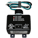 DTK-120/240GP Surge Protector