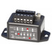 DTK-3LVLPLV Surge Protector