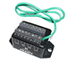 DTK-1LVLAWGD Surge Protector