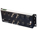 DTK-WM6FP - Low Voltage - Data/Ethernet/Voice (RJ45, RJ11, RJ.., Cat 5) Surge Protection (TVSS) (26 - 50) image