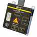 D200-120/2083Y Surge Protector