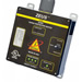 D200-120/2401 Surge Protector