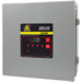 D200M-120/2401 - AC Power Industrial Surge Protection Surge Protection (TVSS) image