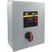 D200M-120/2401T - AC Power Industrial Surge Protection Surge Protection (TVSS) image