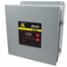 D300M-120/2401 - AC Power Industrial Surge Protection Surge Protection (TVSS) image