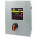 D300M-120/2401T - AC Power Industrial Surge Protection Surge Protection (TVSS) image