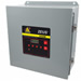 D300M-4803D - AC Power Industrial Surge Protection Surge Protection (TVSS) (26 - 50) image