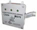 D75-120T Surge Protector
