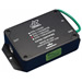 DTK-110RJC6A Surge Protector