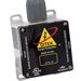 DTK-120/240HD - Residential Protection Surge Protection (TVSS) image