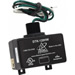 DTK-120HW Surge Protector