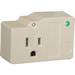 DTK-1F Surge Protector