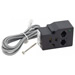DTK-1FF Surge Protector