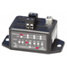 DTK-1LVLPLV - Low Voltage Voice/Data/ Signal - Screw Terminal Connections Surge Protection (TVSS) image