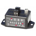 DTK-1LVLPSCPRUV - Low Voltage Voice/Data/ Signal - Screw Terminal Connections Surge Protection (TVSS) image