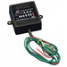 DTK-1PRUV Surge Protector