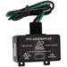 DTK-2403CMXPLUS - Hardwired Arresters Surge Protection (TVSS) image