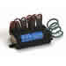 DTK-25POPX Surge Protector