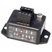 DTK-2LVLAWGLV Surge Protector