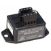 DTK-2LVLPF Surge Protector