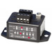 DTK-2LVLPLV Surge Protector