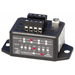 DTK-2LVLPOPX Surge Protector