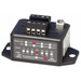 DTK-2LVLPOPX - Low Voltage Voice/Data/ Signal - Screw Terminal Connections Surge Protection (TVSS) (26 - 50) image