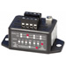 DTK-2LVLPRUV - Low Voltage Voice/Data/ Signal - Screw Terminal Connections Surge Protection (TVSS) (26 - 50) image