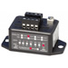 DTK-2LVLPSCPRUV - Low Voltage Voice/Data/ Signal - Screw Terminal Connections Surge Protection (TVSS) (26 - 50) image