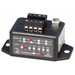 DTK-2LVLPX - Low Voltage Voice/Data/ Signal - Screw Terminal Connections Surge Protection (TVSS) (26 - 50) image