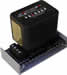 DTK-2MHLP70B - Low Voltage Voice/Data/ Signal - with Replaceable Modules Surge Protection (TVSS) image