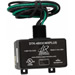 DTK-4803CMXPLUS - Hardwired Arresters Surge Protection (TVSS) image