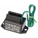 DTK-4LVLAWGLV - Low Voltage Voice/Data/ Signal - Screw Terminal Connections Surge Protection (TVSS) (26 - 50) image