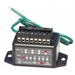 DTK-4LVLPD - Low Voltage Voice/Data/ Signal - Screw Terminal Connections Surge Protection (TVSS) (26 - 50) image