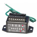 DTK-4LVLPRUV - Low Voltage Voice/Data/ Signal - Screw Terminal Connections Surge Protection (TVSS) (51 - 75) image