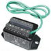 DTK-4LVXR Surge Protector