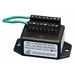 DTK-4TPV Surge Protector